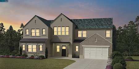 1177 Lund Ranch Road Pleasanton, CA 94566