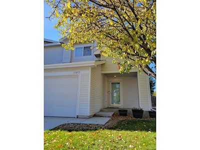 11055 Columbine St Northglenn, CO 80233