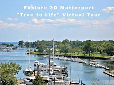 123 Mamaroneck Ave #312 Mamaroneck, NY 10543
