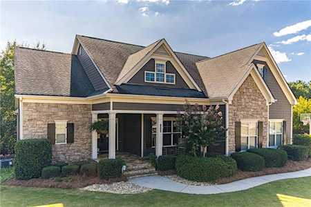 3020 Brooks Trail Monroe, GA 30656