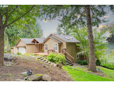 25405 NE 227th ST Battle Ground, WA 98604