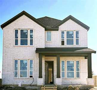 10516 Prairie Rose Road Frisco, TX 75035