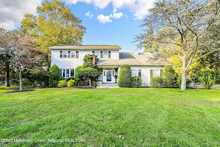 81 Hollywood Ave West Long Branch, NJ 07764