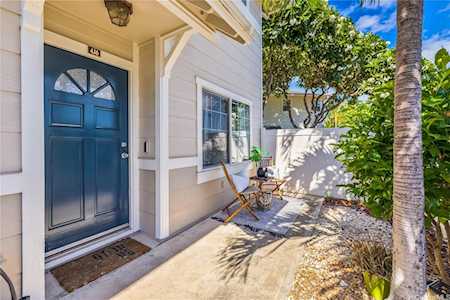 91-1031 Kaimalie Street #4J6 Ewa Beach, HI 96706