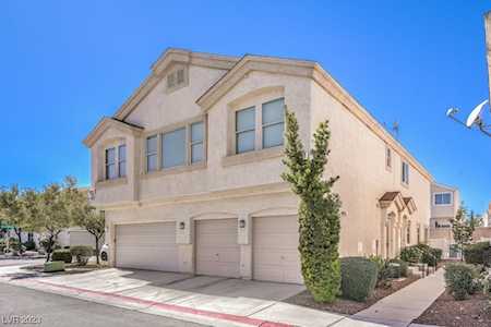 9331 Straw Hays St #101 Las Vegas, NV 89178