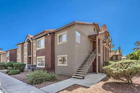 2750 S Durango Dr #1088 Las Vegas, NV 89117