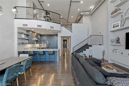 11441 Allerton Park Dr #210 Las Vegas, NV 89135