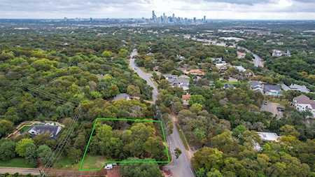 5105 Rollingwood DR West Lake Hills, TX 78746