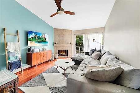 2330 Vanguard Way #J202 Costa Mesa, CA 92626