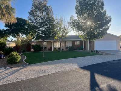 3115 S Walnut CIR St George, UT 84790