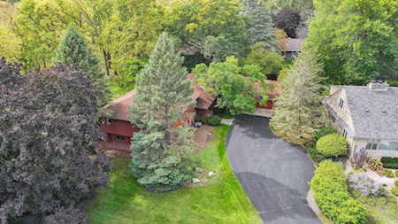 1625 Edgcumbe Road Saint Paul, MN 55116