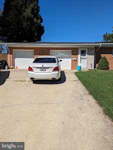 12004 Lisborough Rd Bowie, MD 20720