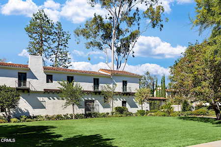 665 S Allen Ave San Marino, CA 91108