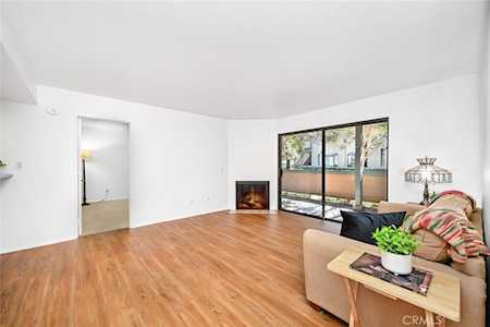 3583 Greentree #B Anaheim, CA 92804