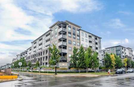 9213 Odlin Road #314 Richmond, BC V6X 0V5