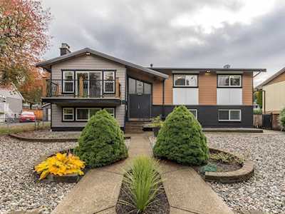2520 Dewdney Trunk Road Coquitlam, BC V3H 2E5