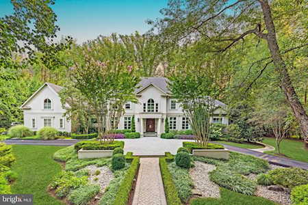 8295 Alvord St Mclean, VA 22102
