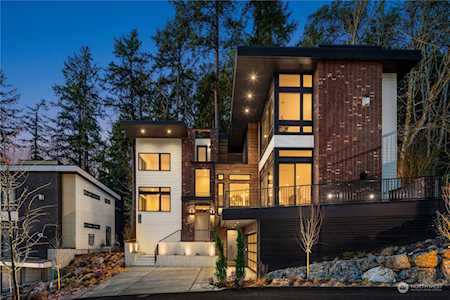 7128 NE 119th Ln Kirkland, WA 98034