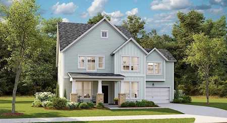2039 Longhorn Lane Summerville, SC 29485