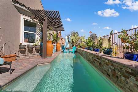 7017 Bocaire Dr Las Vegas, NV 89131