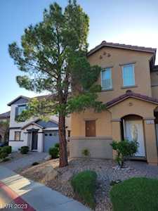 1102 Paradise Coach Dr Henderson, NV 89002