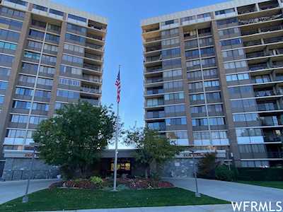 241 N Vine St Salt Lake City, UT 84103