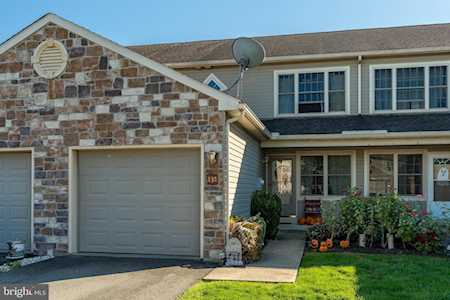135 Nicole St Marietta, PA 17547