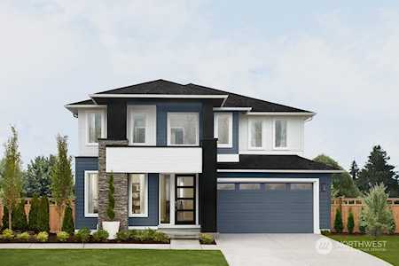 10853 16th Place SE Lake Stevens, WA 98258
