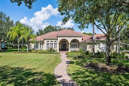 8518 Eagles Loop CIRCLE Windermere, FL 34786