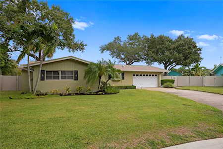 3973 Church Creek POINT Largo, FL 33774