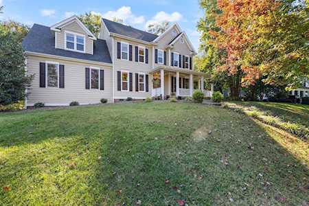 1512 Falls River Avenue Raleigh, NC 27614