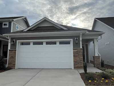 159 Swain Street Clayton, NC 27527