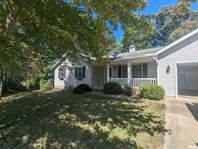 629 Heritage Dr Mackinaw, IL 61755