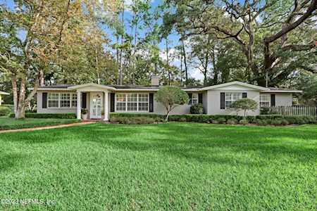 4569 Huntington RD Jacksonville, FL 32210