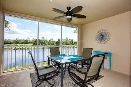 10391 Mcarthur Palm Ln #2621 Fort Myers, FL 33966
