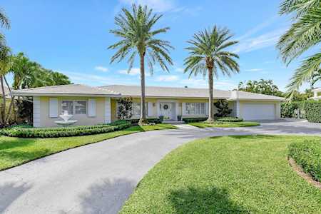 930 Indigo Point Gulfstream, FL 33483