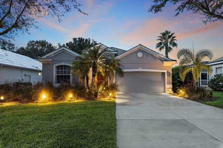 12124 Maple Ridge Dr Parrish, FL 34219
