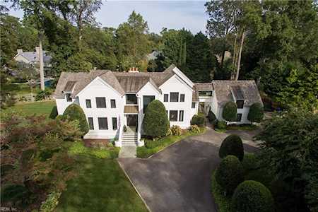 1228 York Ln Virginia Beach, VA 23451