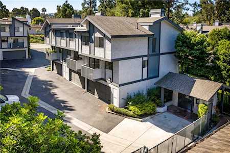 1801 263rd St #127 Lomita, CA 90717
