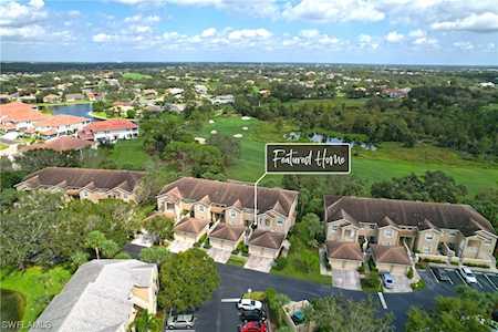 12120 Summergate Circle #104 Fort Myers, FL 33913