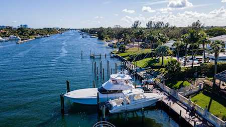 12428 Coconut Row Palm Beach Gardens, FL 33410