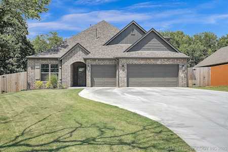 8395 Overlook Trl Claremore, OK 74019