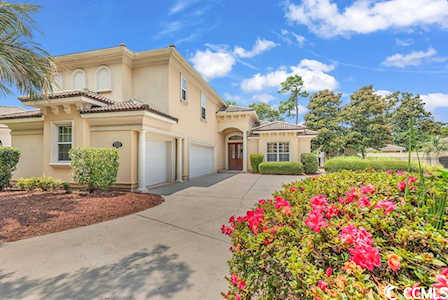 7529 Ventura Ct. Myrtle Beach, SC 29572