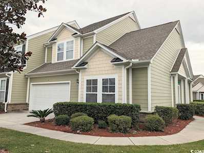 6014 Catalina Dr. #216 North Myrtle Beach, SC 29582