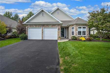 2781 Terrwood Dr Macungie, PA 18062