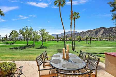54379 Shoal Creek La Quinta, CA 92253