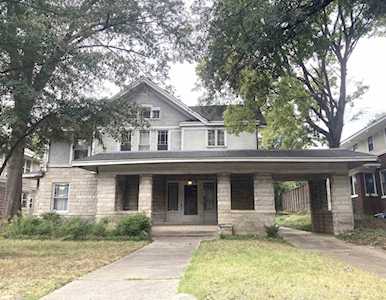 1930 Peabody Ave Memphis, TN 38104