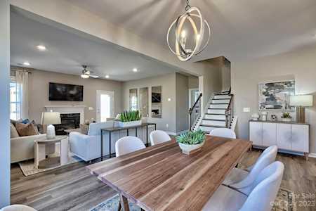 1135 Ashe Meadow Dr Indian Trail, NC 28273