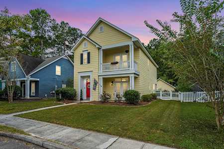 206 Pimpernel Street Summerville, SC 29483