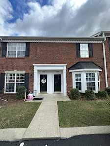 2121 Highway 12 S #134 Ashland City, TN 37015